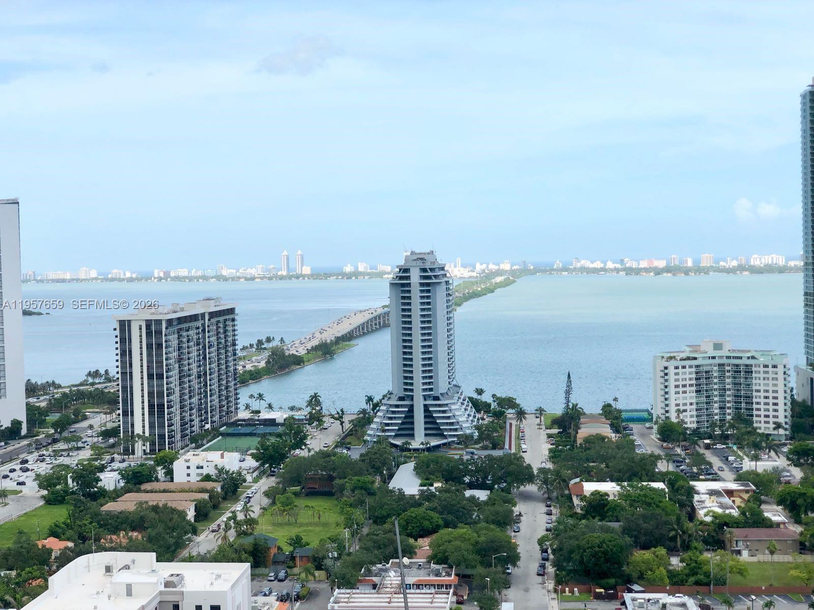 image Hyde Midtown23