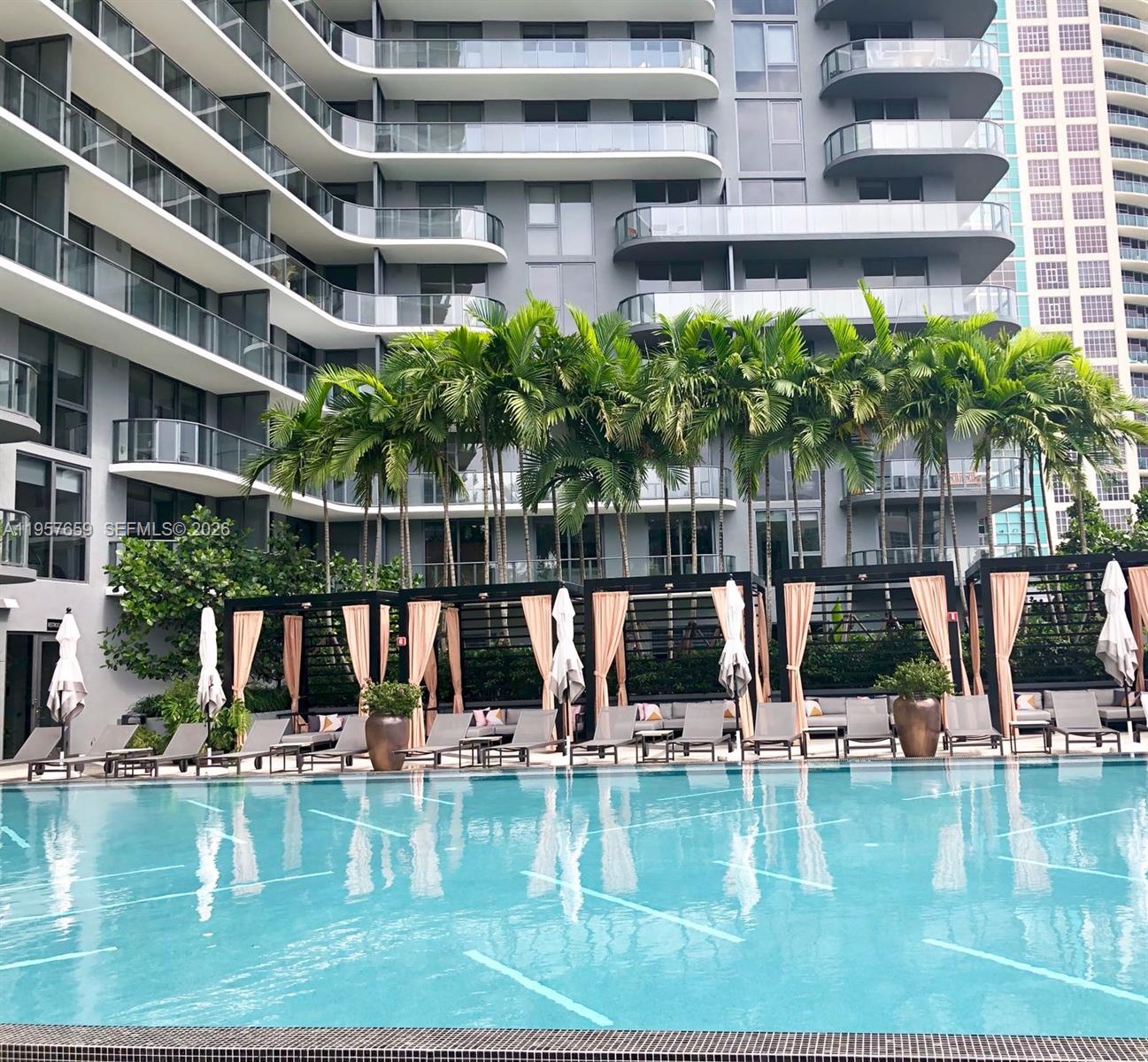 image Hyde Midtown28