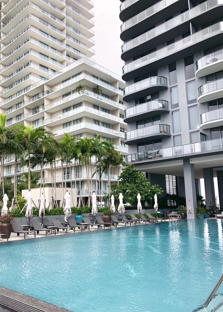 image Hyde Midtown29