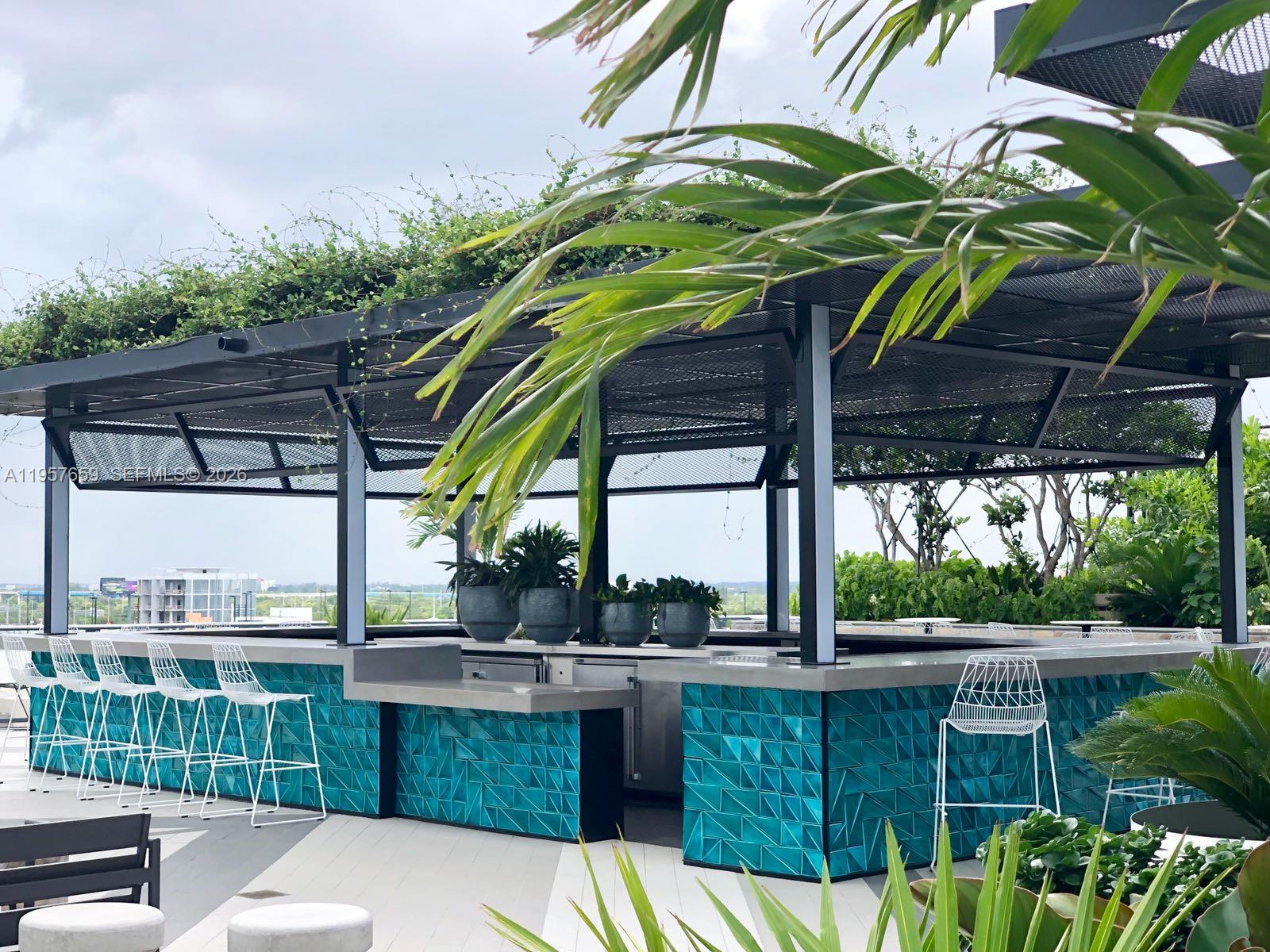 image Hyde Midtown31