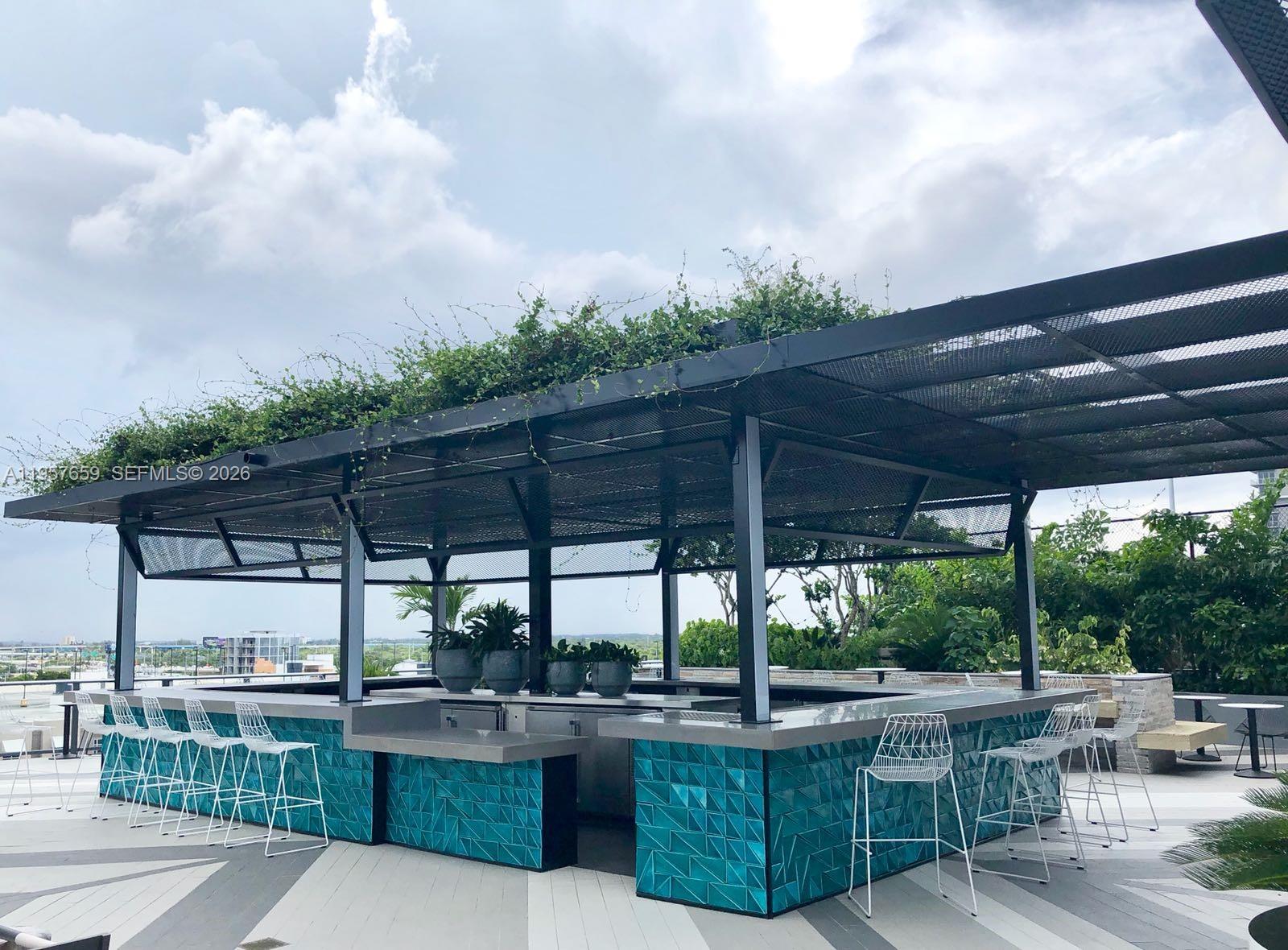 image Hyde Midtown32