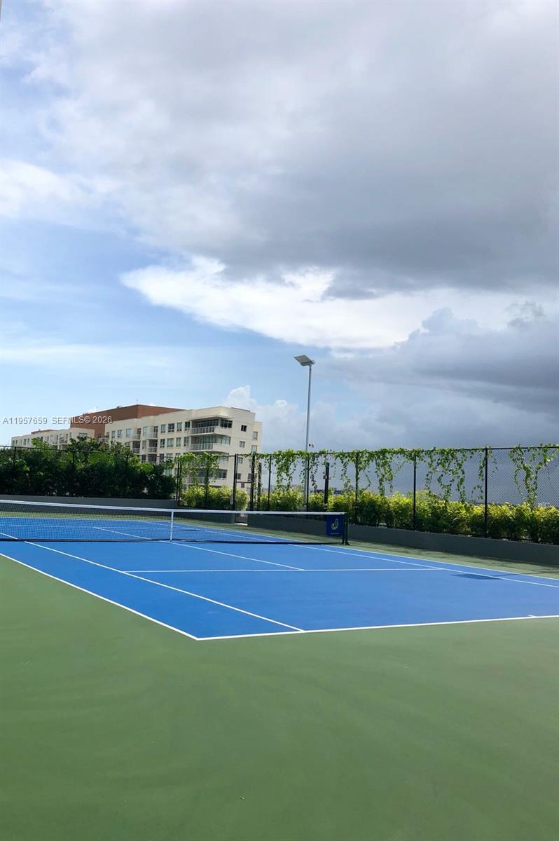 image Hyde Midtown33