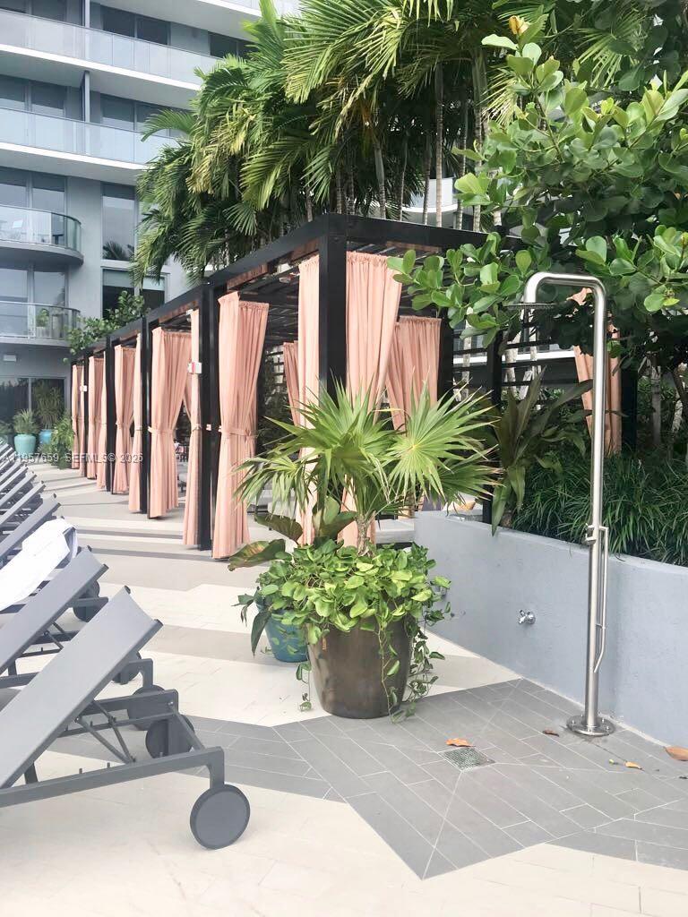 image Hyde Midtown34