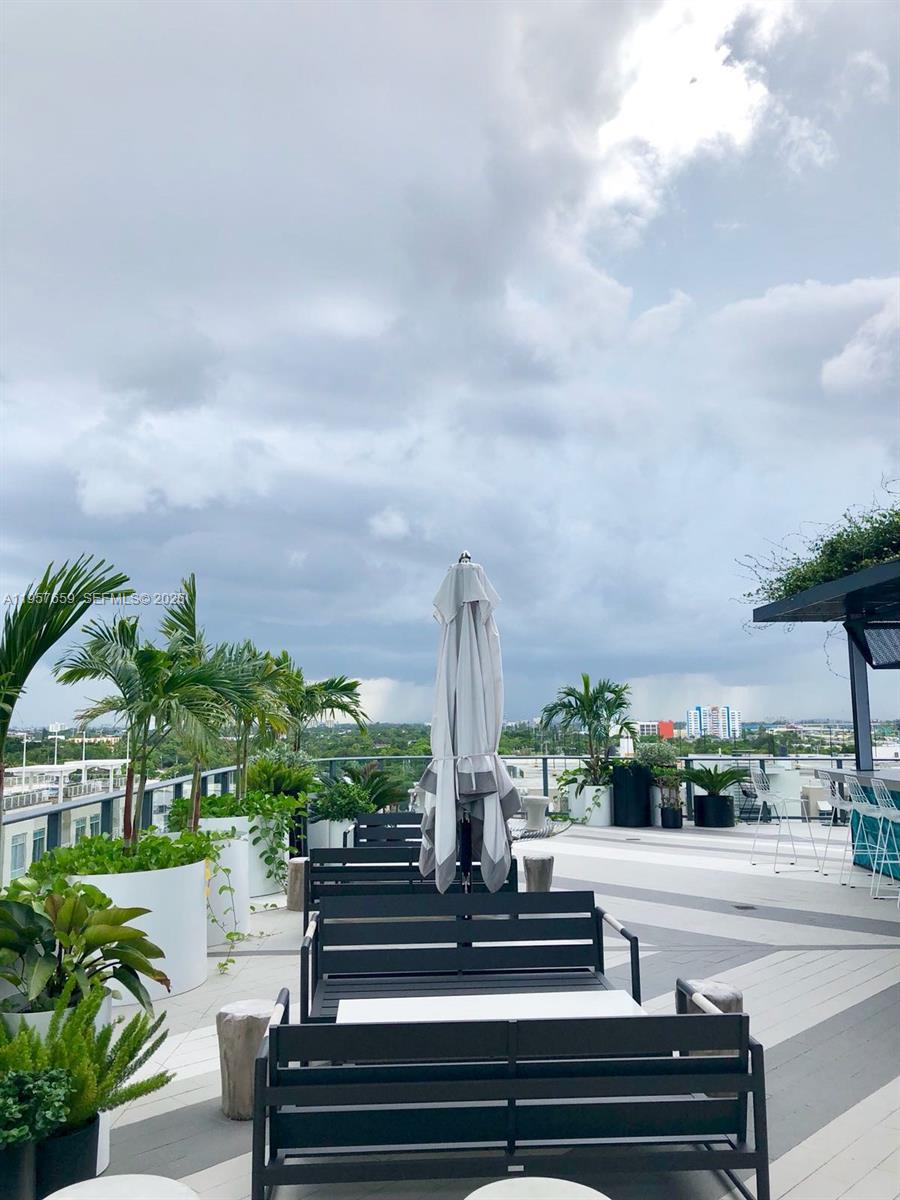 image Hyde Midtown35