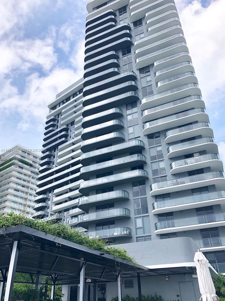 image Hyde Midtown38