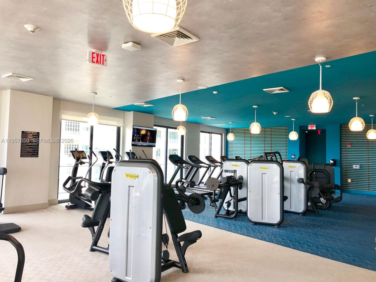 image Hyde Midtown39