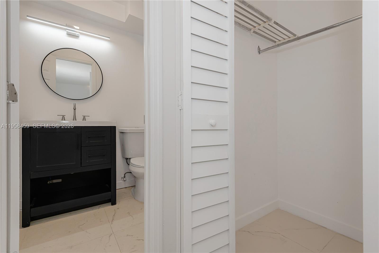 2851 Leonard Dr #J405 Aventura, FL 33160