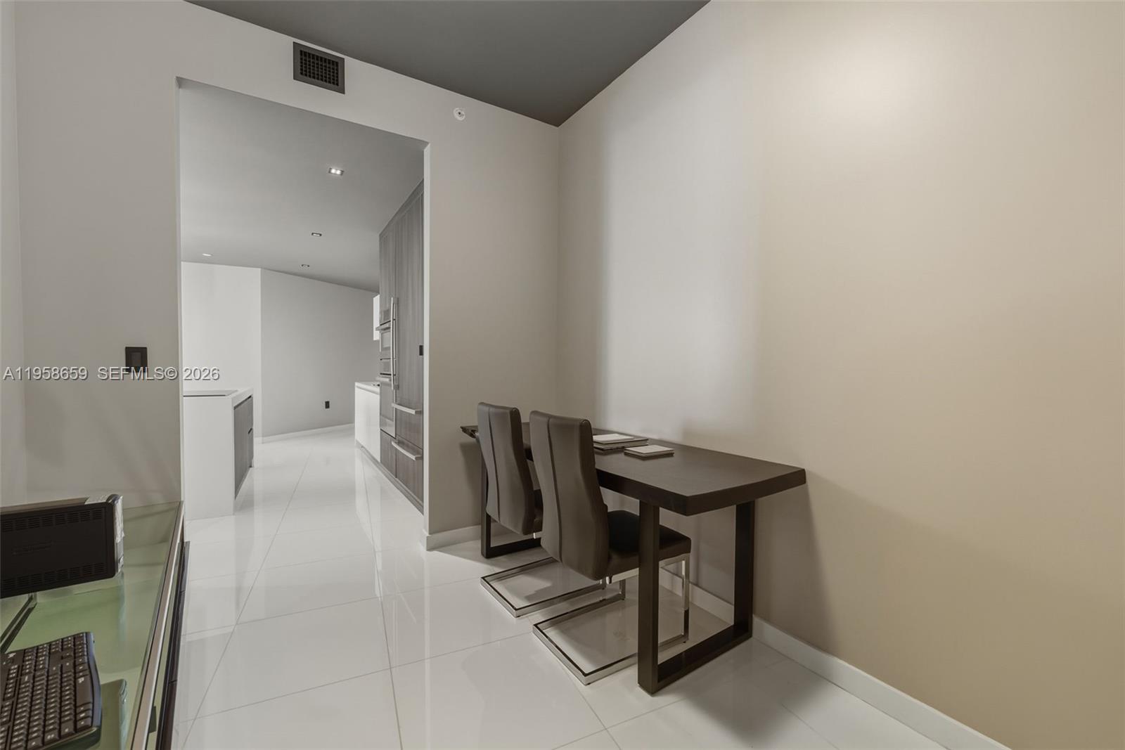 image Paramount Miami Worldcenter10