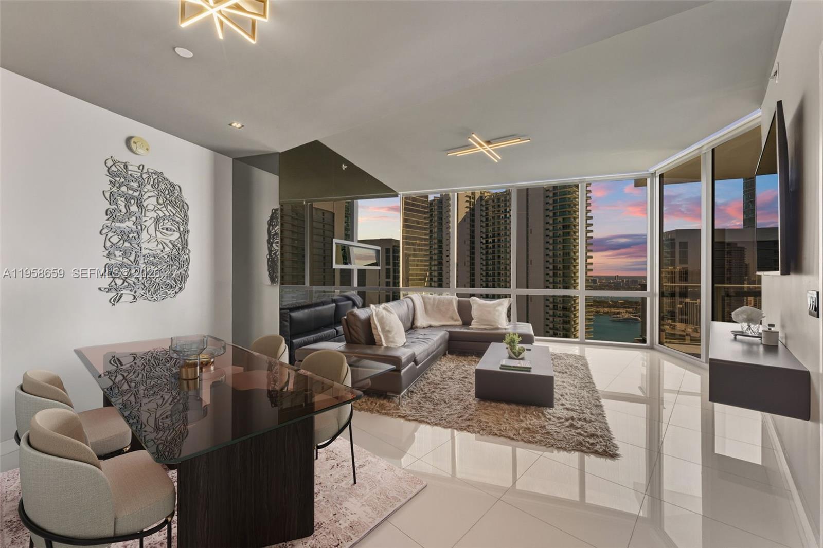 image Paramount Miami Worldcenter11