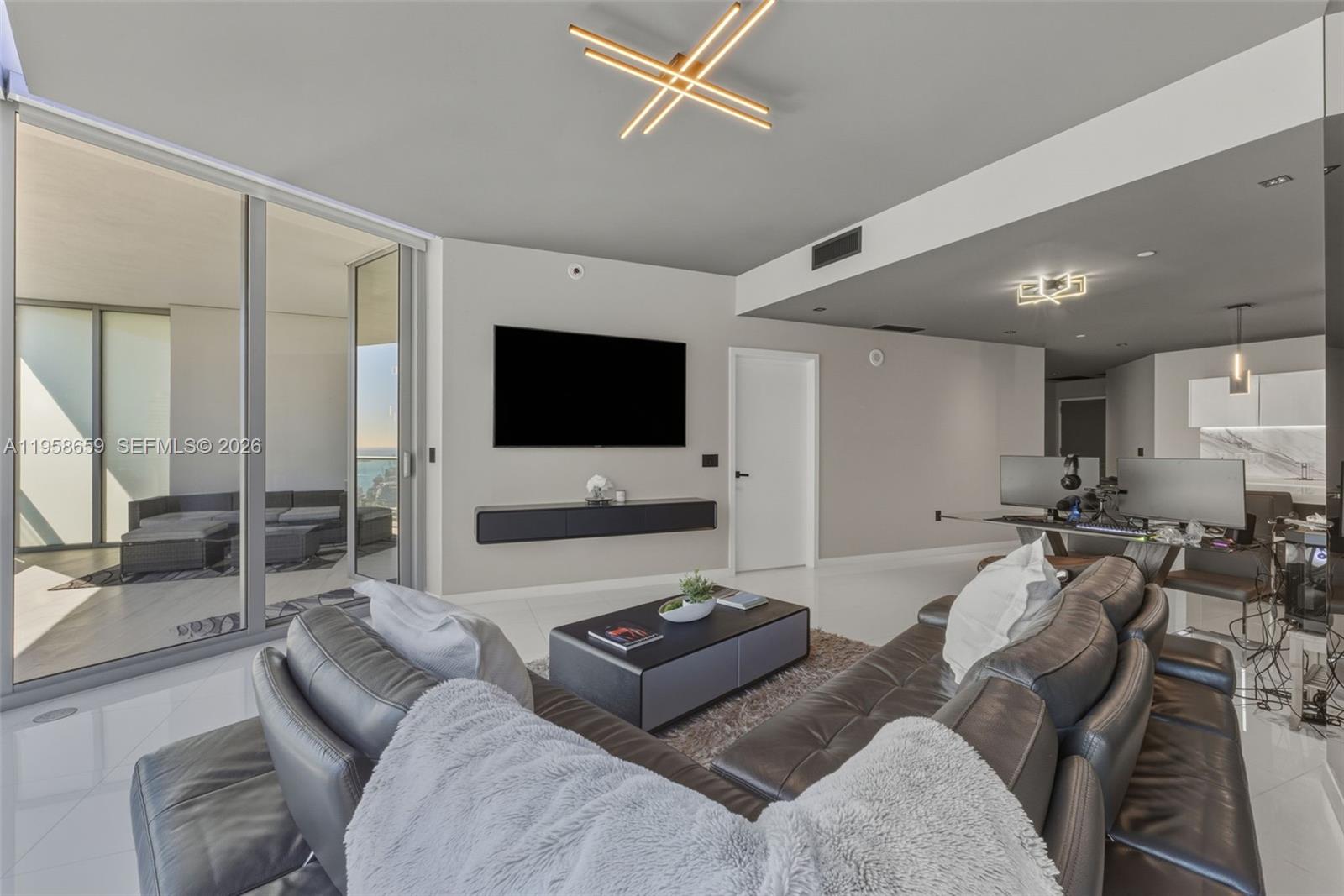 image Paramount Miami Worldcenter15