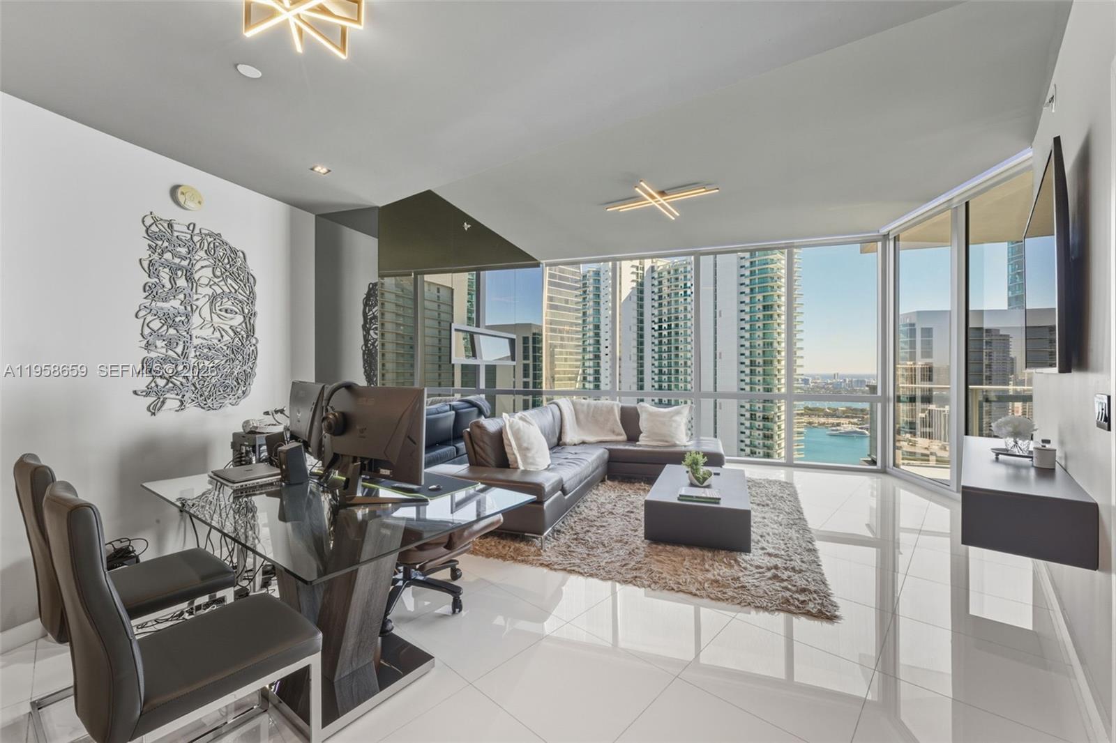 image Paramount Miami Worldcenter16