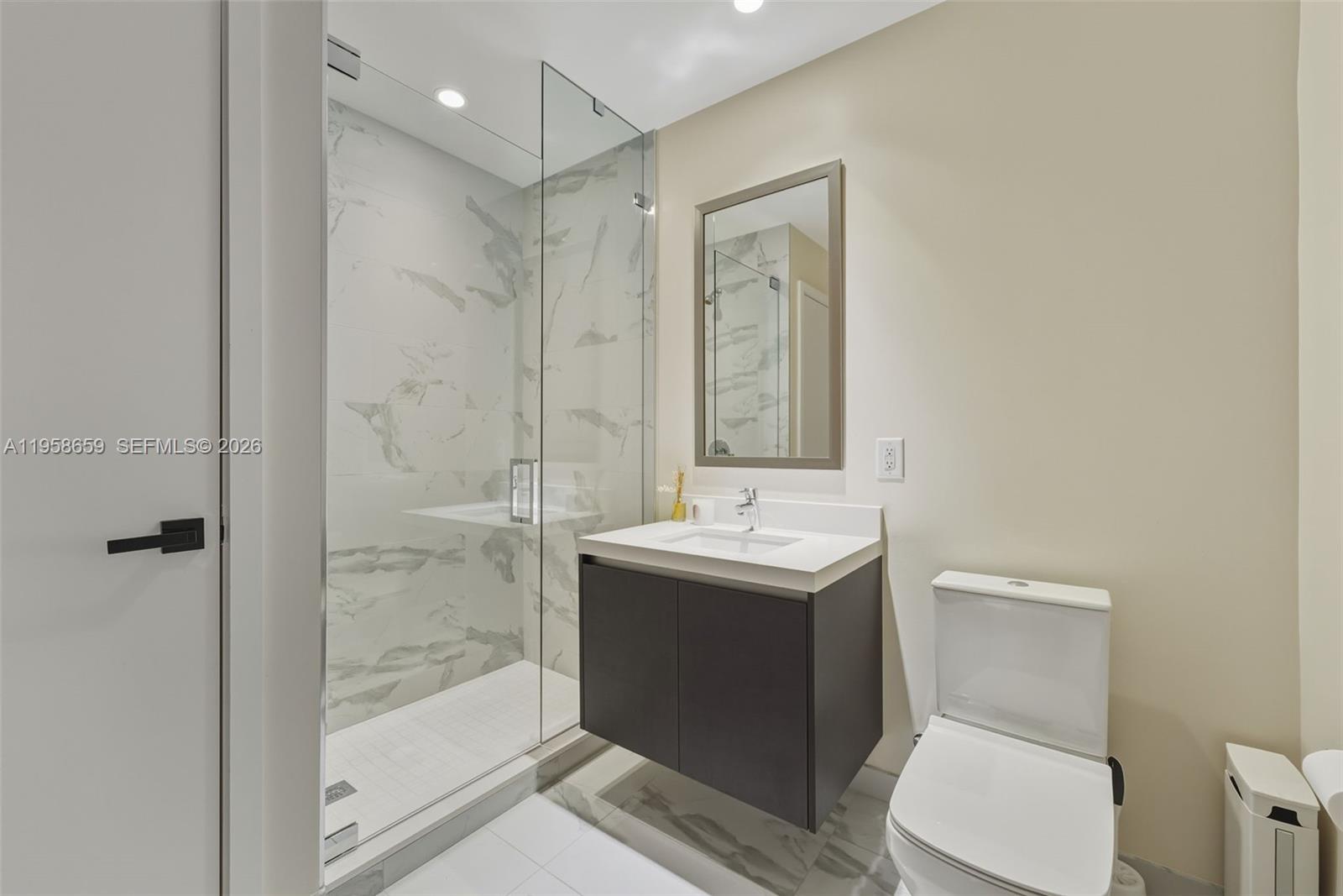 image Paramount Miami Worldcenter18