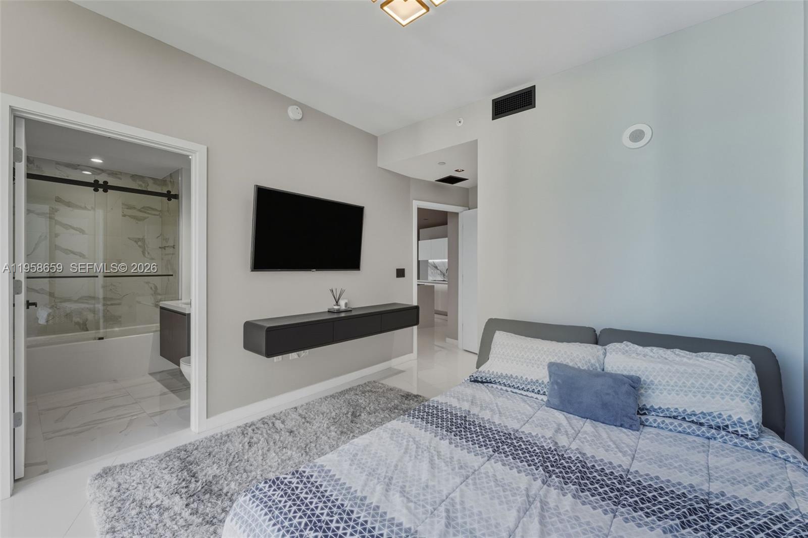 image Paramount Miami Worldcenter27