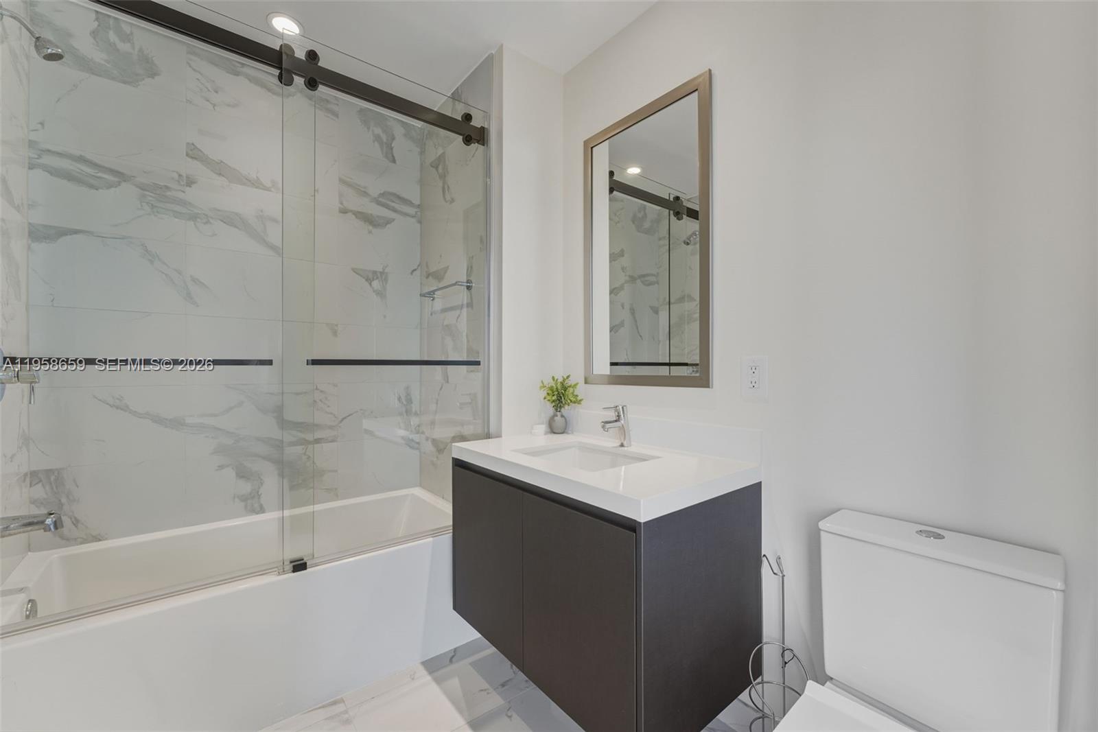 image Paramount Miami Worldcenter28