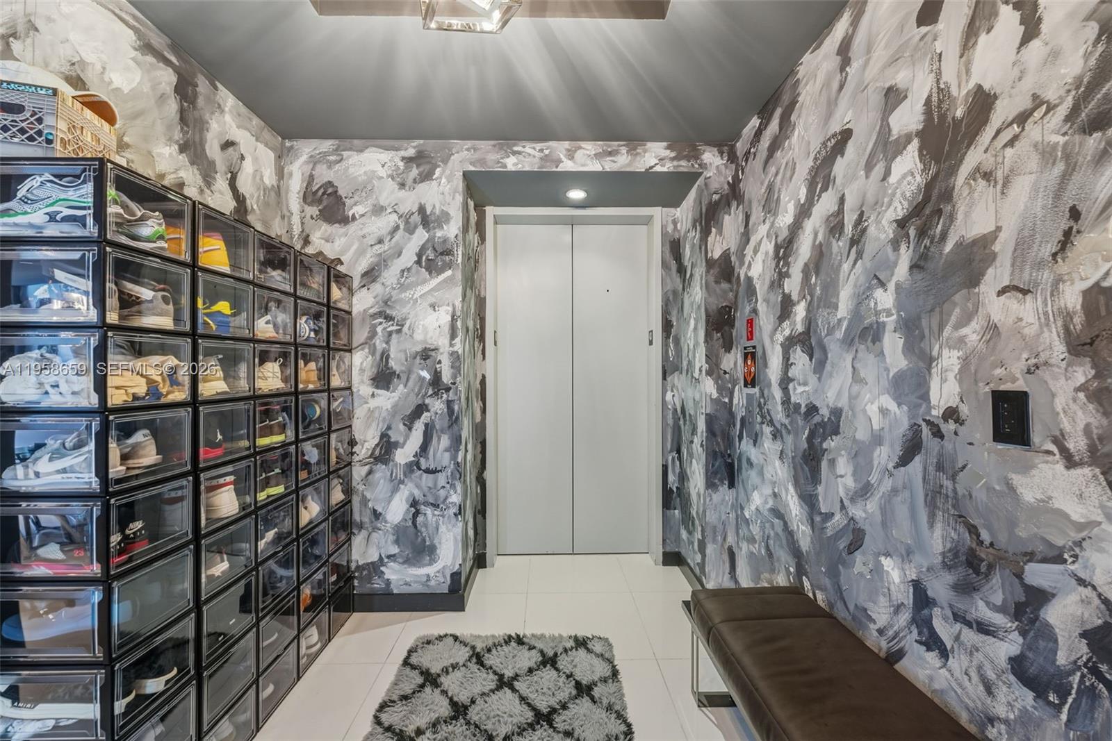 image Paramount Miami Worldcenter2