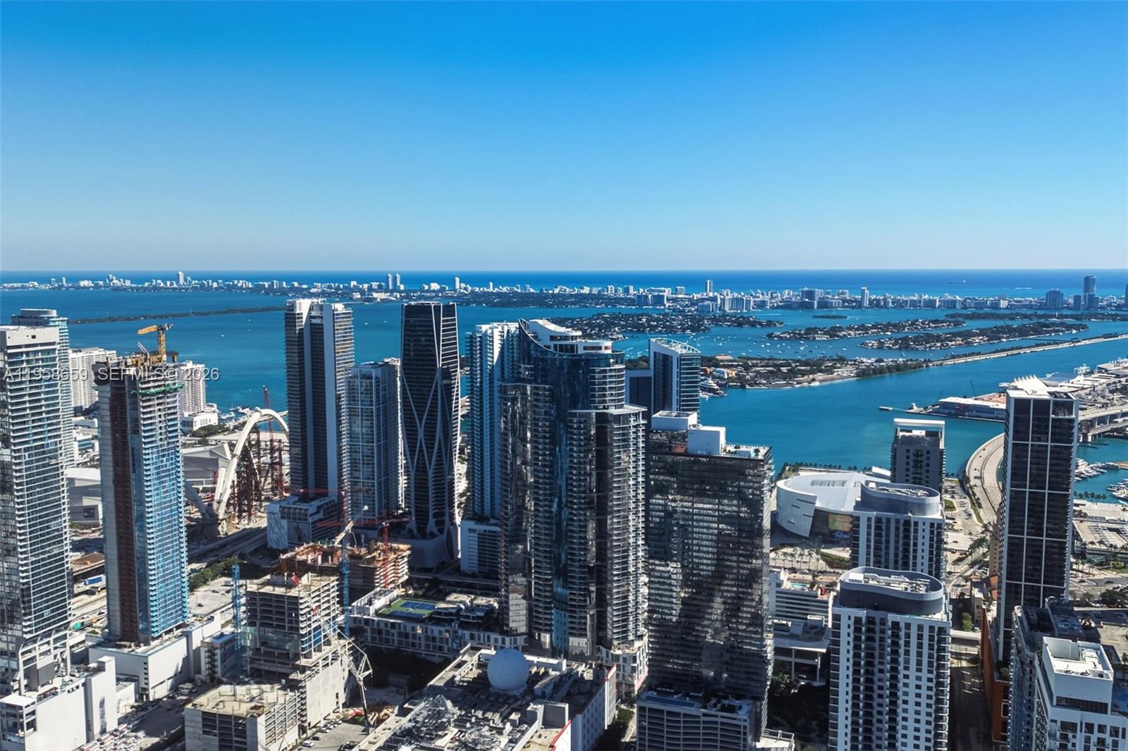 image Paramount Miami Worldcenter37