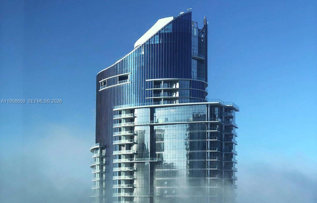 image Paramount Miami Worldcenter42