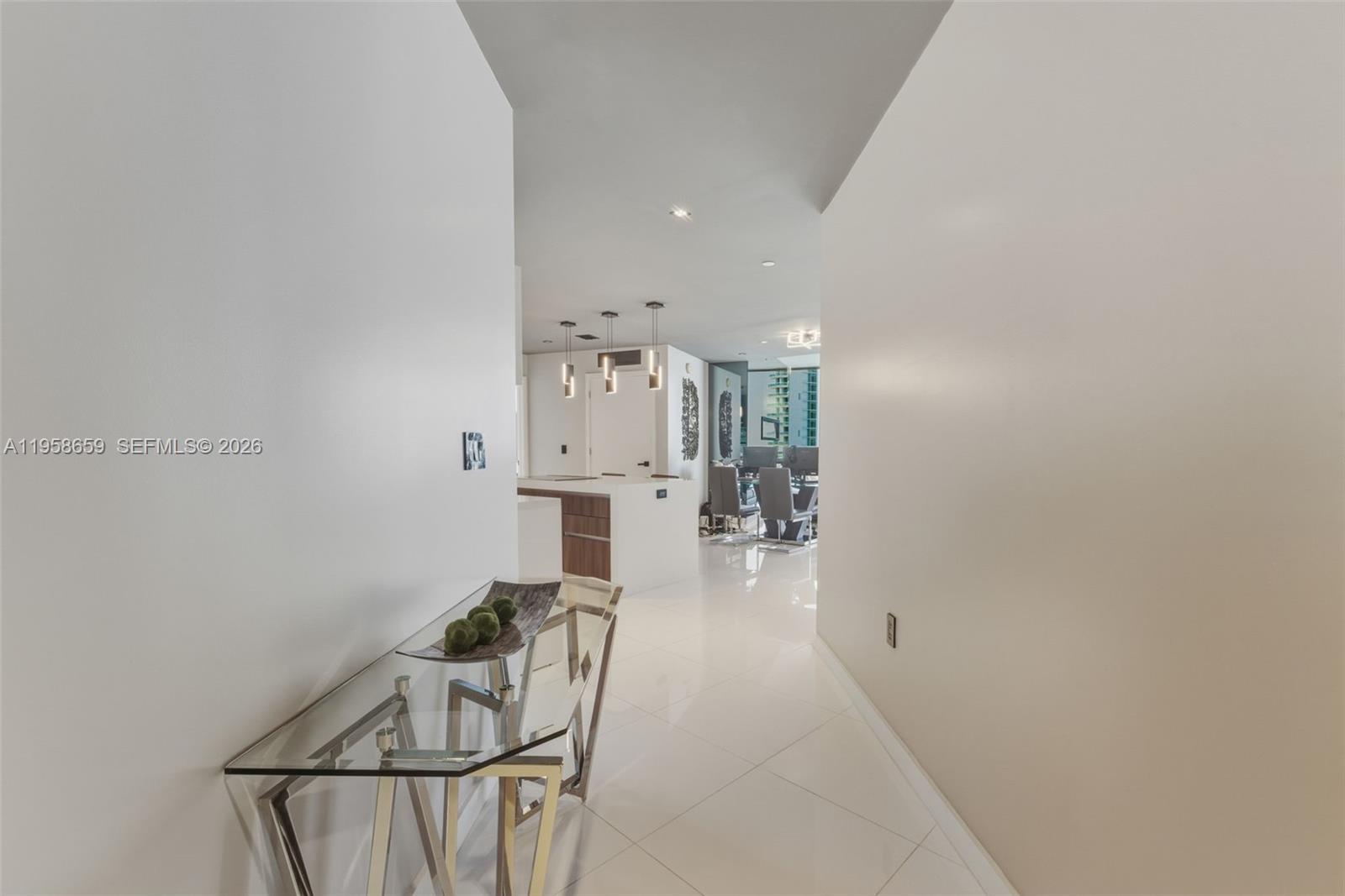 image Paramount Miami Worldcenter4