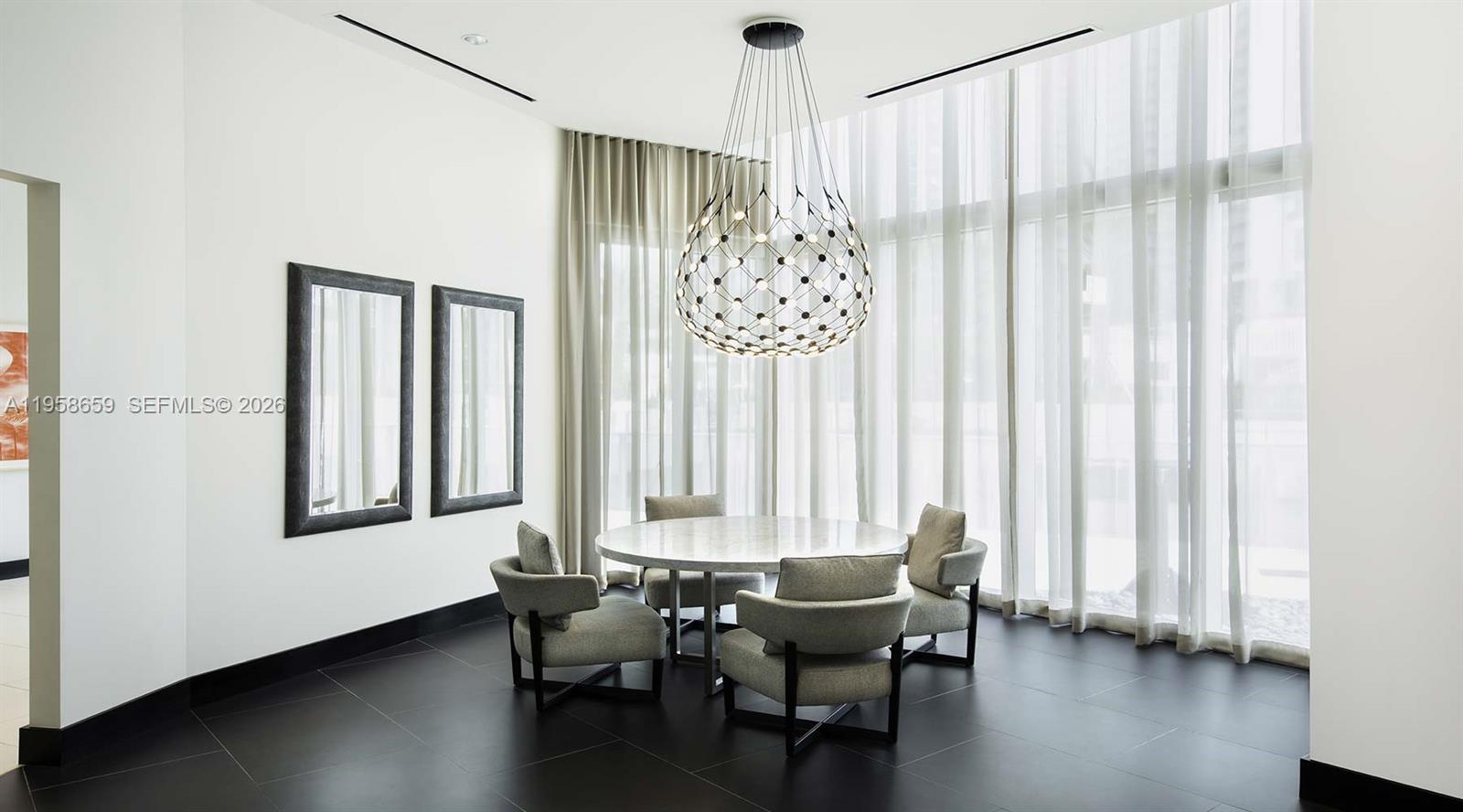 image Paramount Miami Worldcenter49