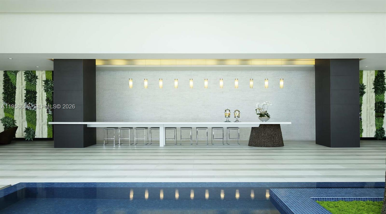 image Paramount Miami Worldcenter55