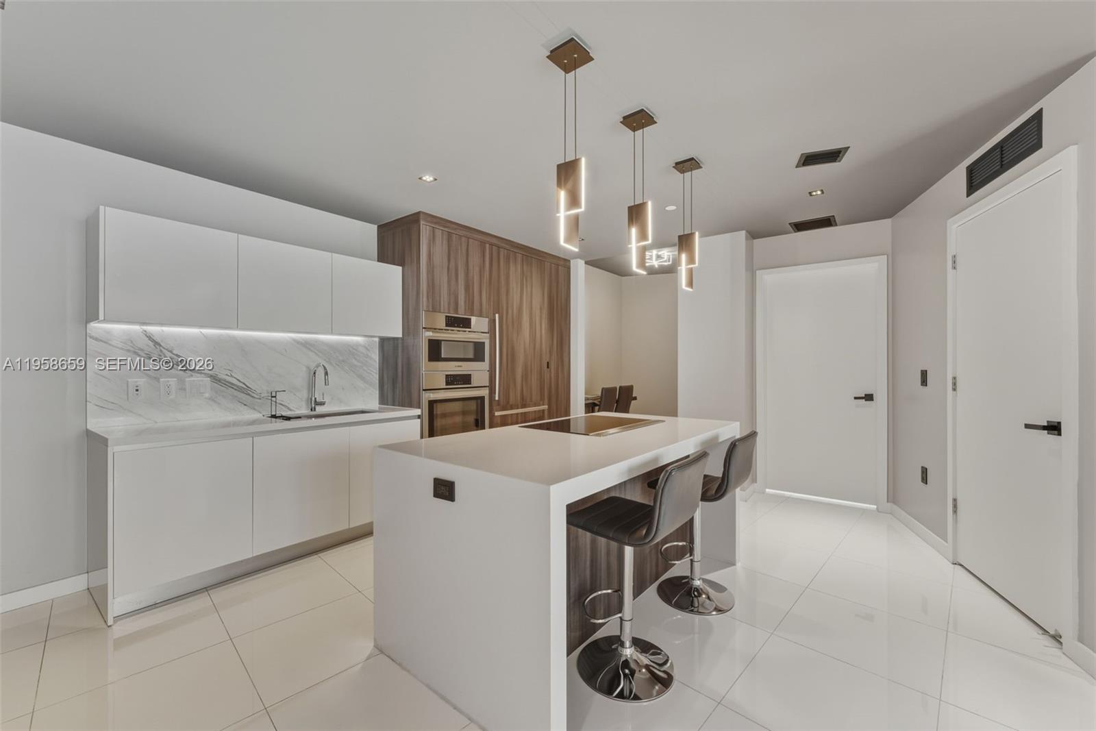 image Paramount Miami Worldcenter5