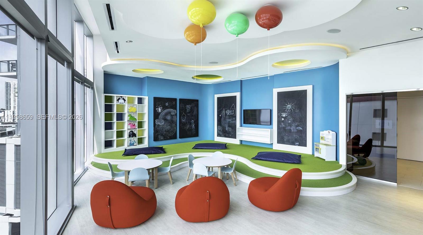 image Paramount Miami Worldcenter60