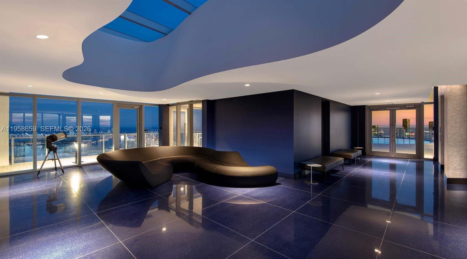 image Paramount Miami Worldcenter64