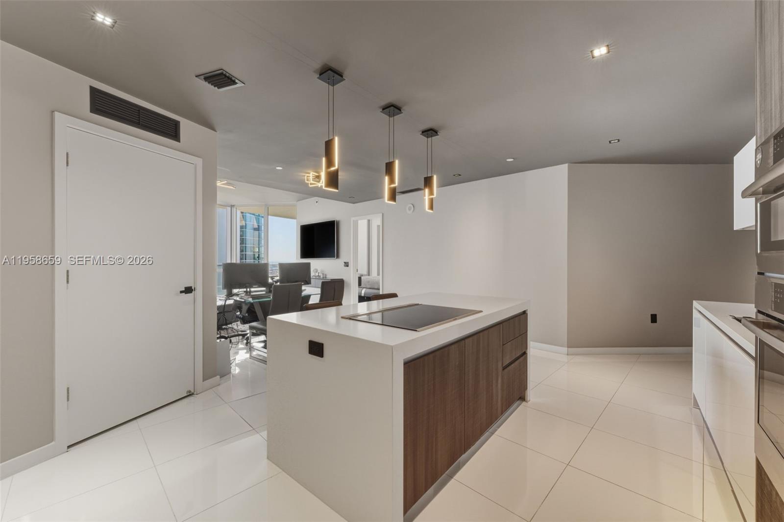 image Paramount Miami Worldcenter7