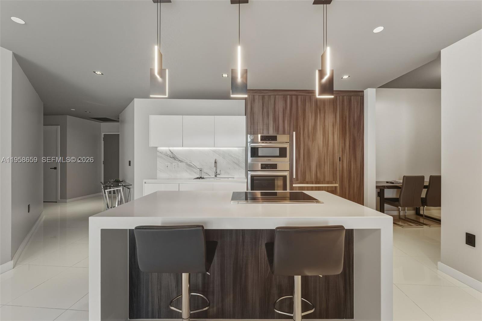 image Paramount Miami Worldcenter8