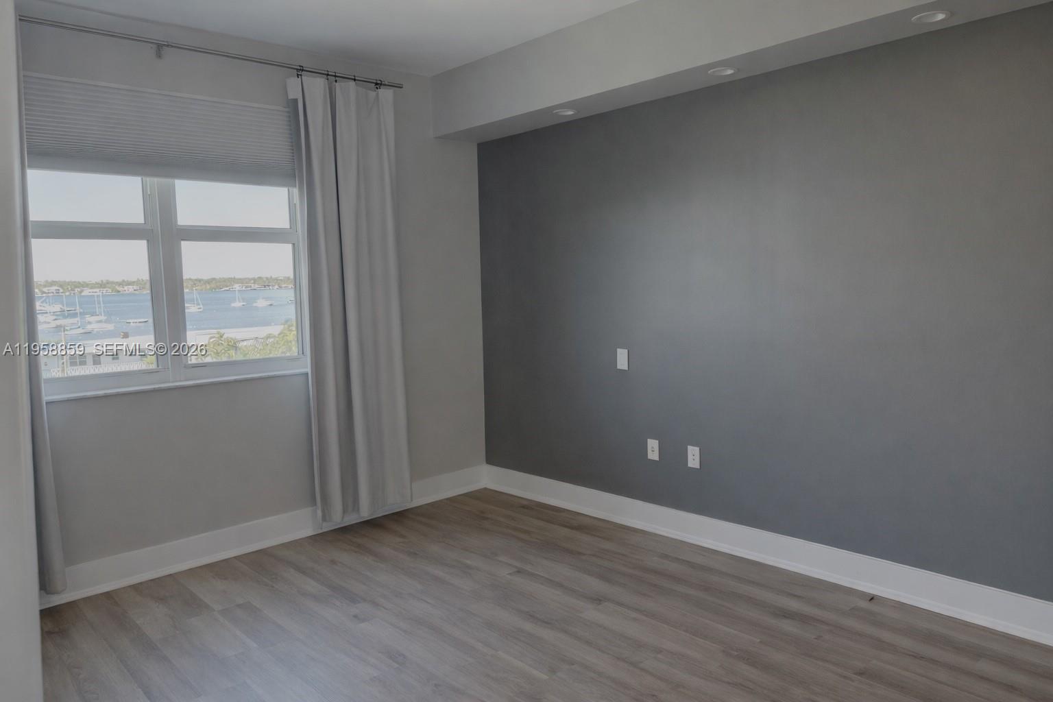 7900 Harbor Is Dr #622 North Bay Village, FL 33141