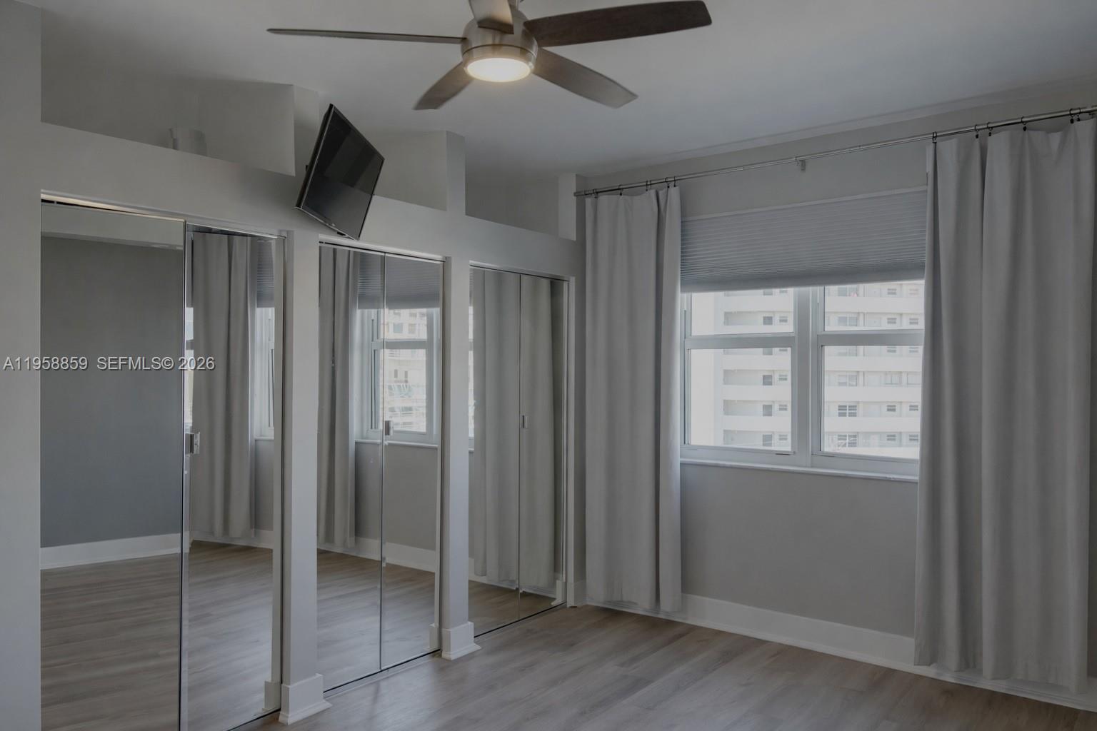 7900 Harbor Is Dr #622 North Bay Village, FL 33141