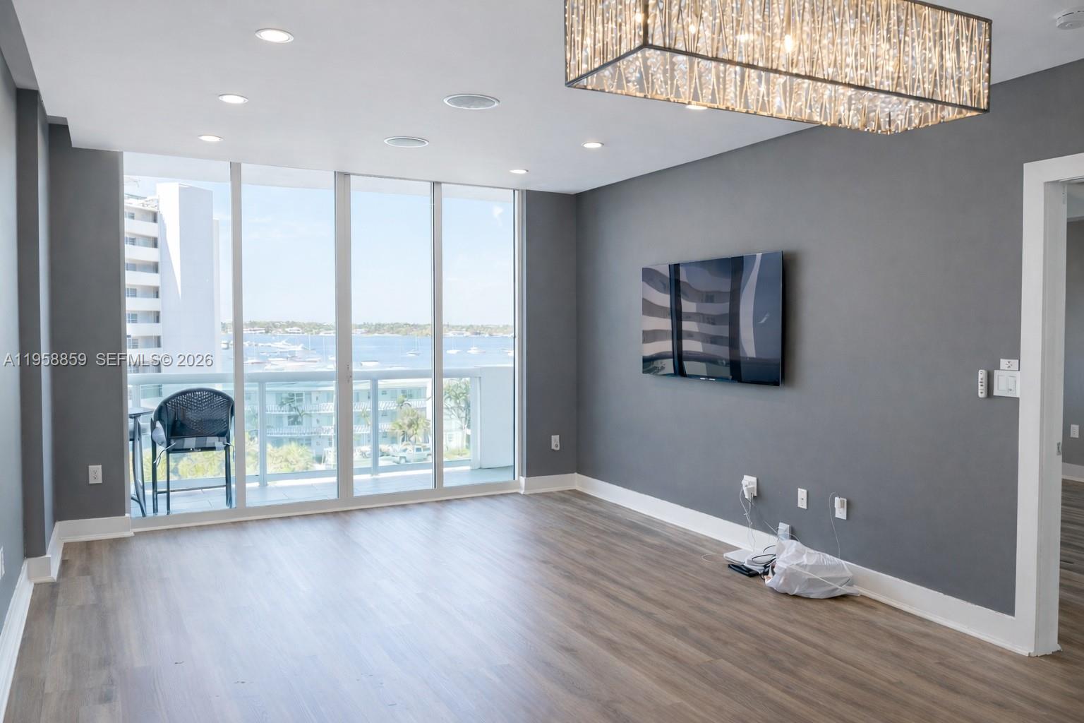 7900 Harbor Is Dr #622 North Bay Village, FL 33141