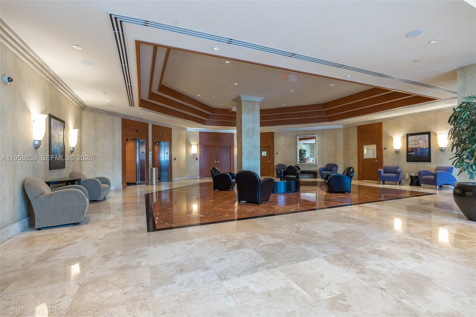 7900 Harbor Is Dr #622 North Bay Village, FL 33141