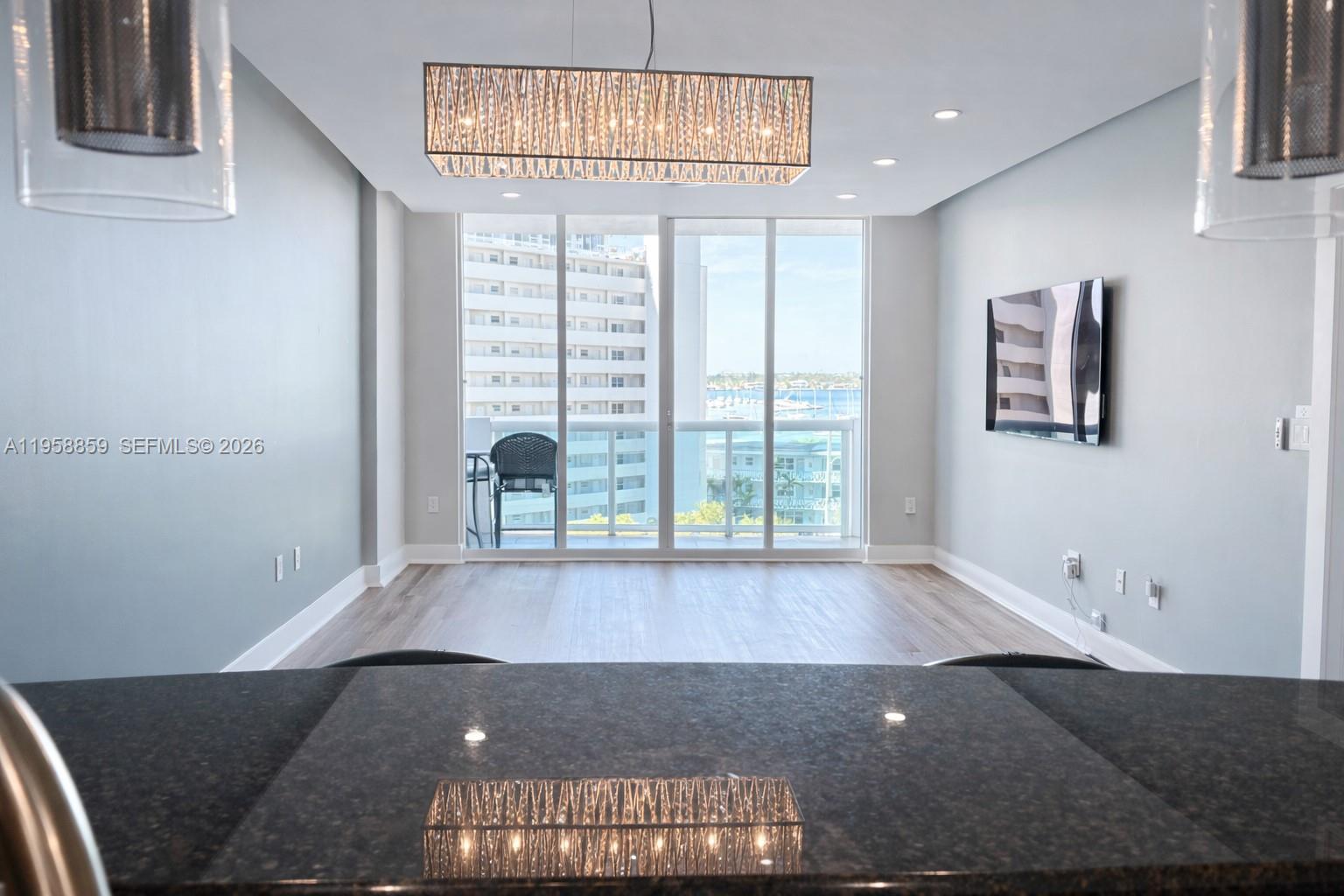 7900 Harbor Is Dr #622 North Bay Village, FL 33141