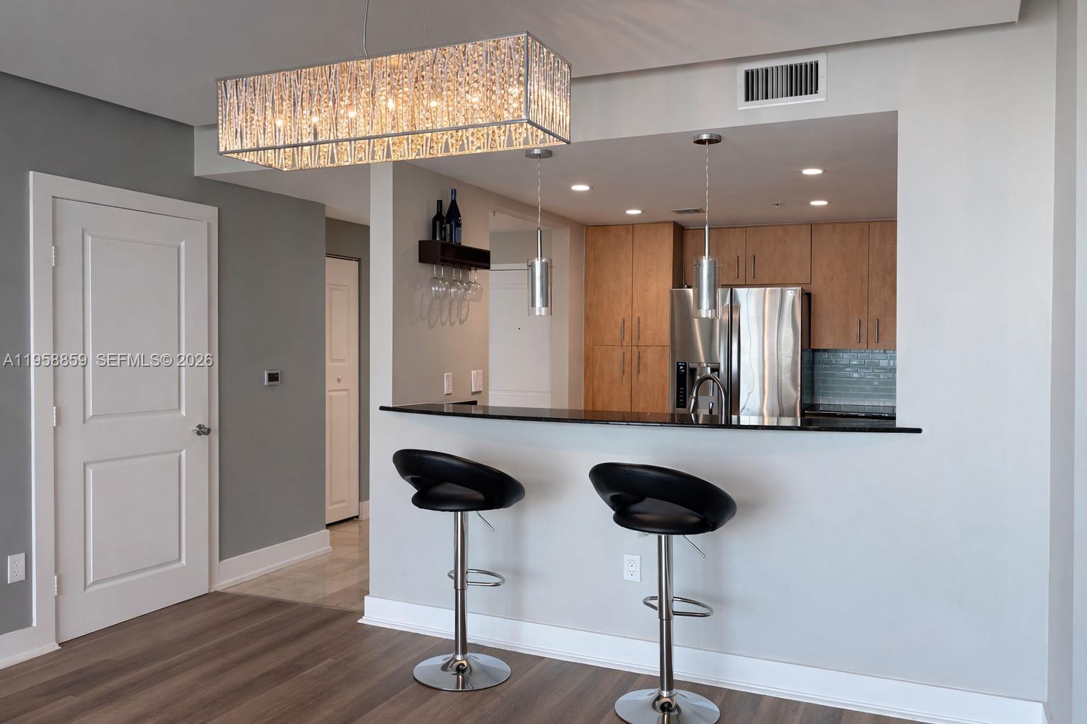 7900 Harbor Is Dr #622 North Bay Village, FL 33141