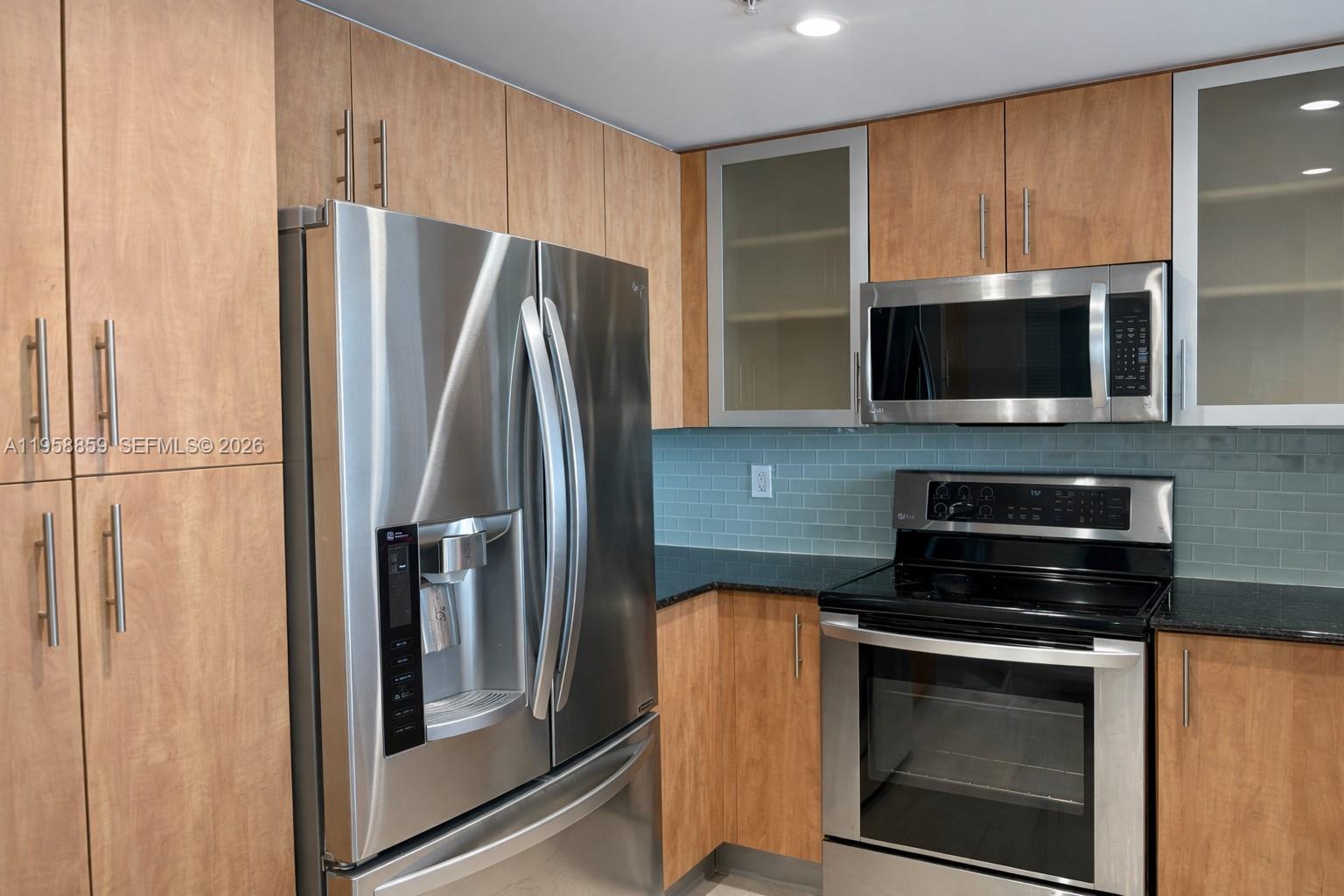 7900 Harbor Is Dr #622 North Bay Village, FL 33141