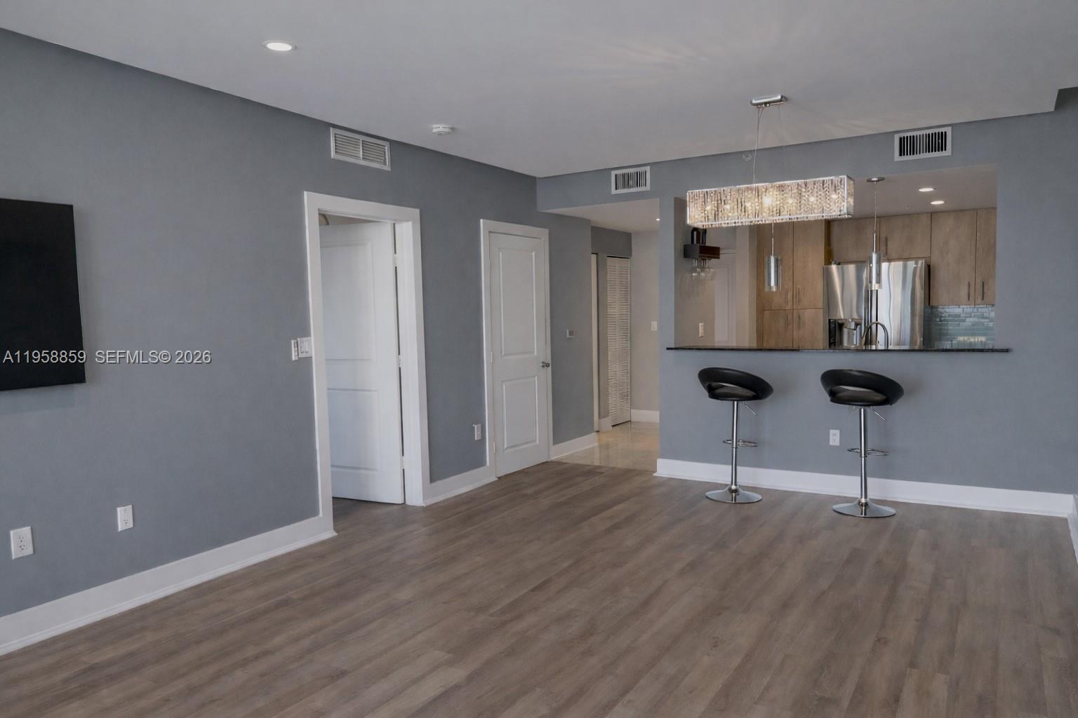 7900 Harbor Is Dr #622 North Bay Village, FL 33141