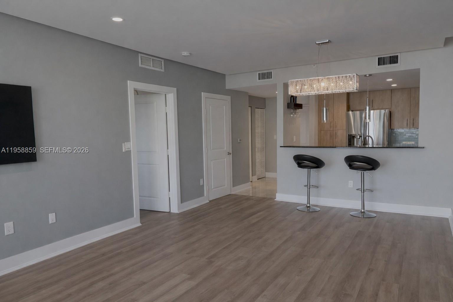 7900 Harbor Is Dr #622 North Bay Village, FL 33141