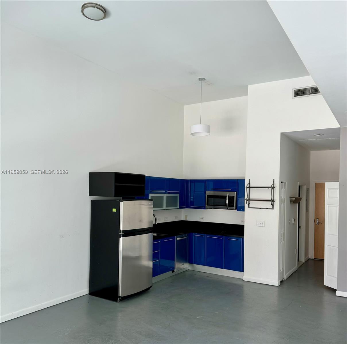 image Vizcayne North5