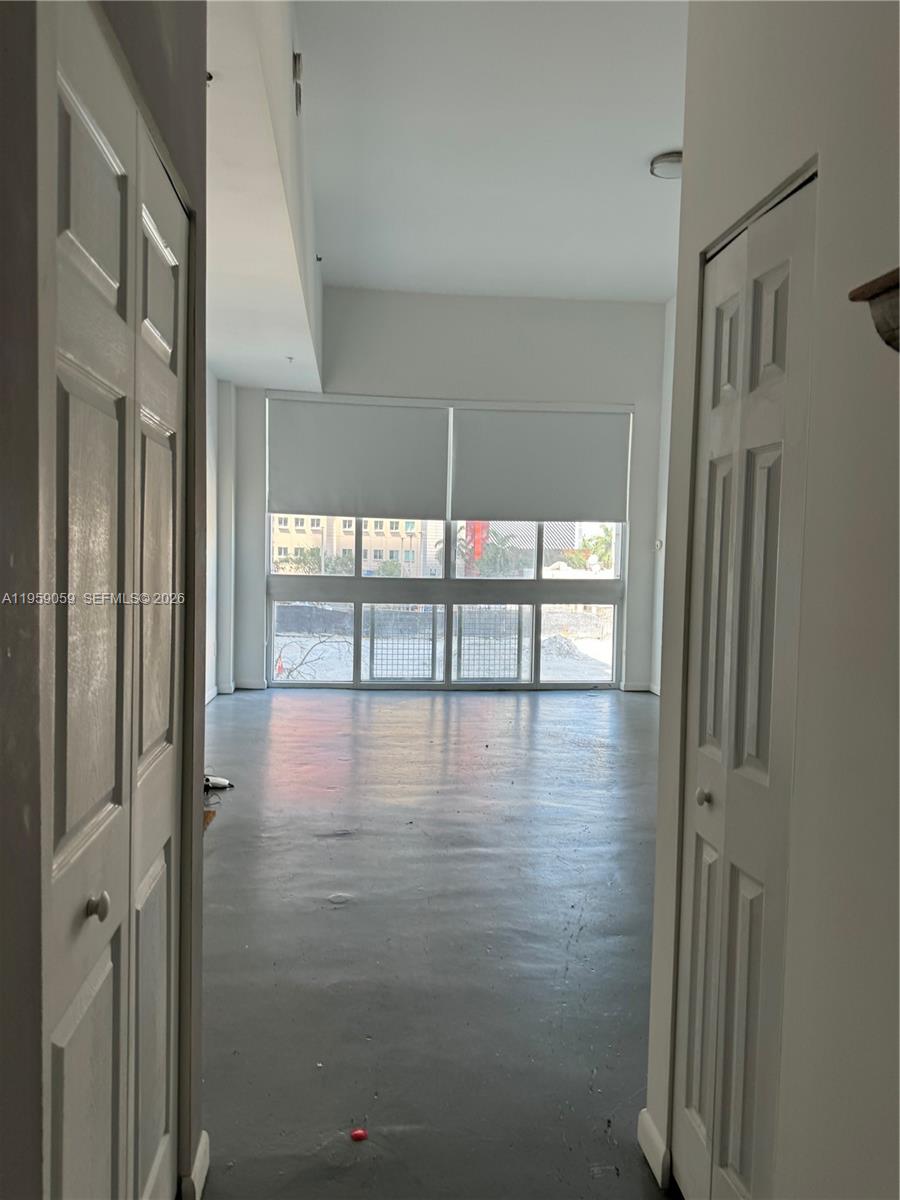 image Vizcayne North6