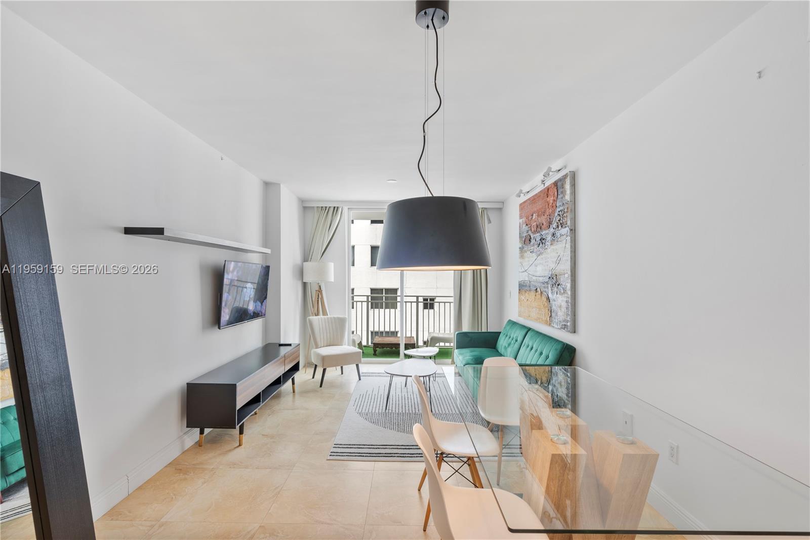 image Fortune House6