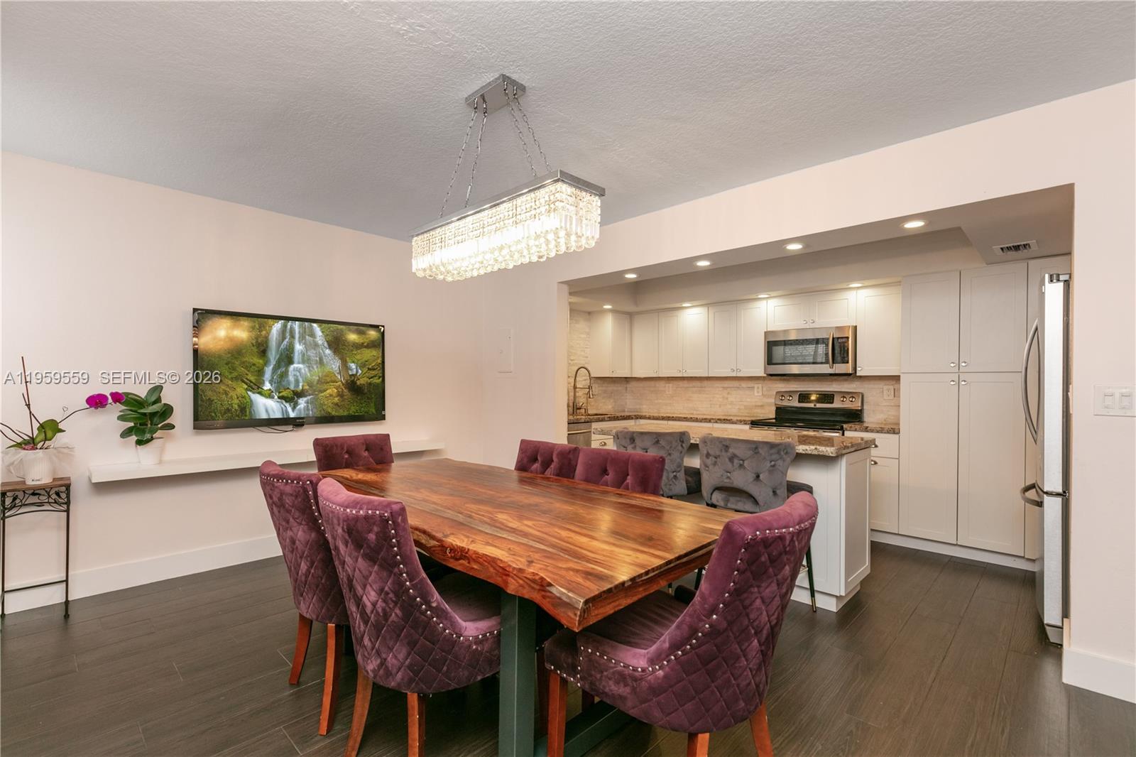 20291 NE 30th Ave #PH-10