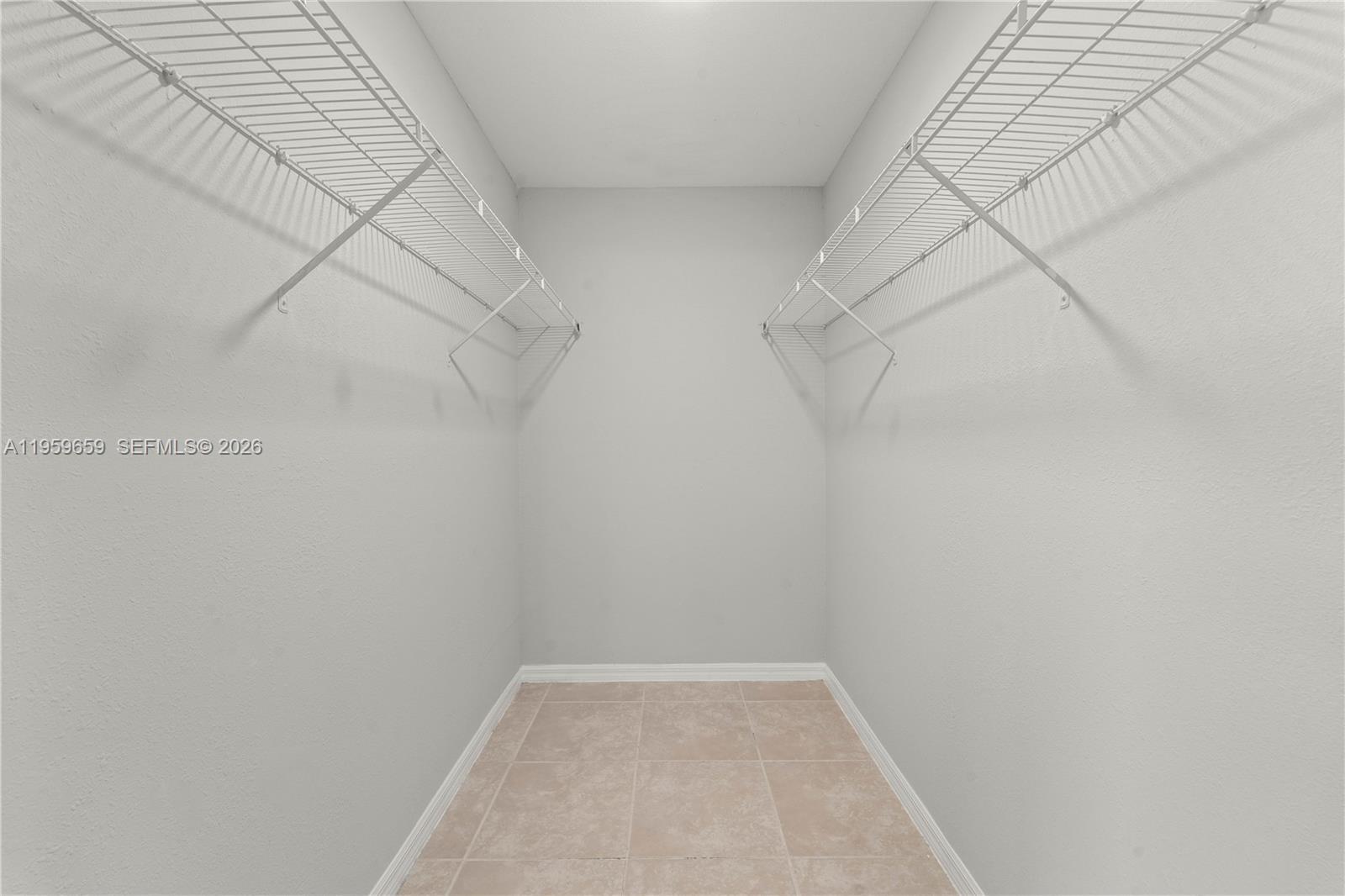 745 NW 3rd Ct Hallandale Beach, FL 33009