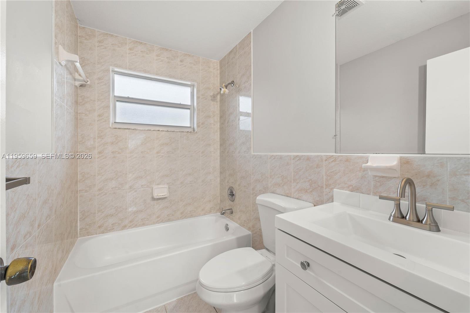 745 NW 3rd Ct Hallandale Beach, FL 33009