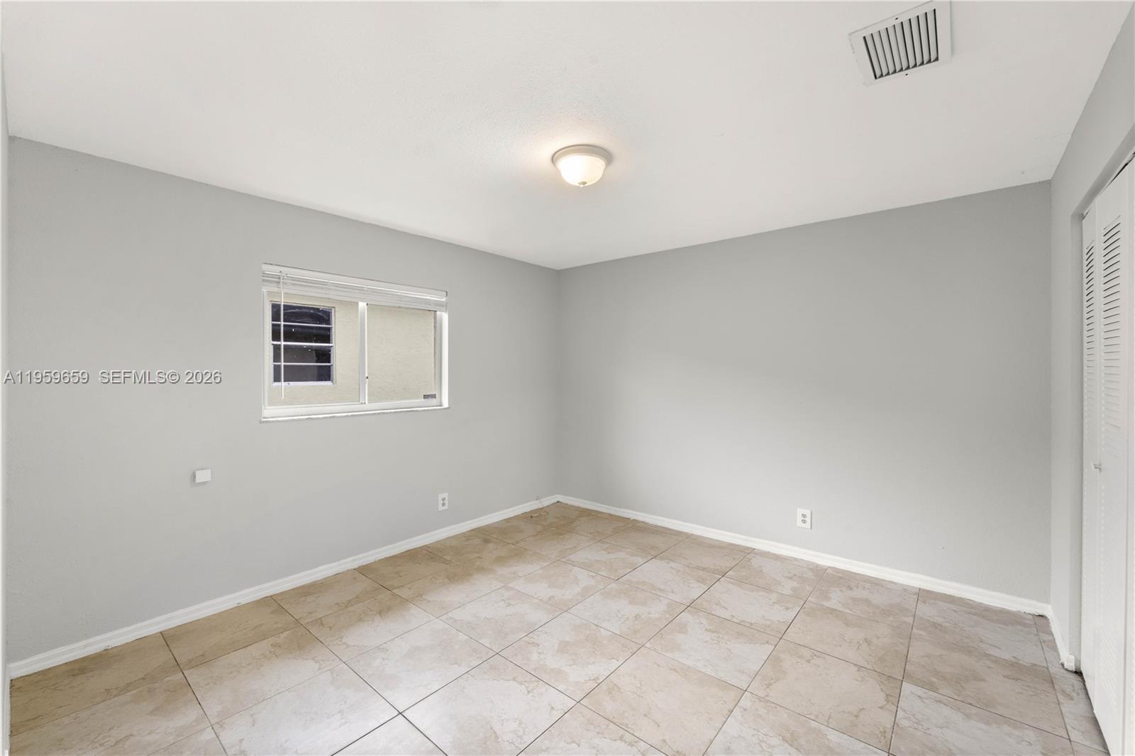 745 NW 3rd Ct Hallandale Beach, FL 33009