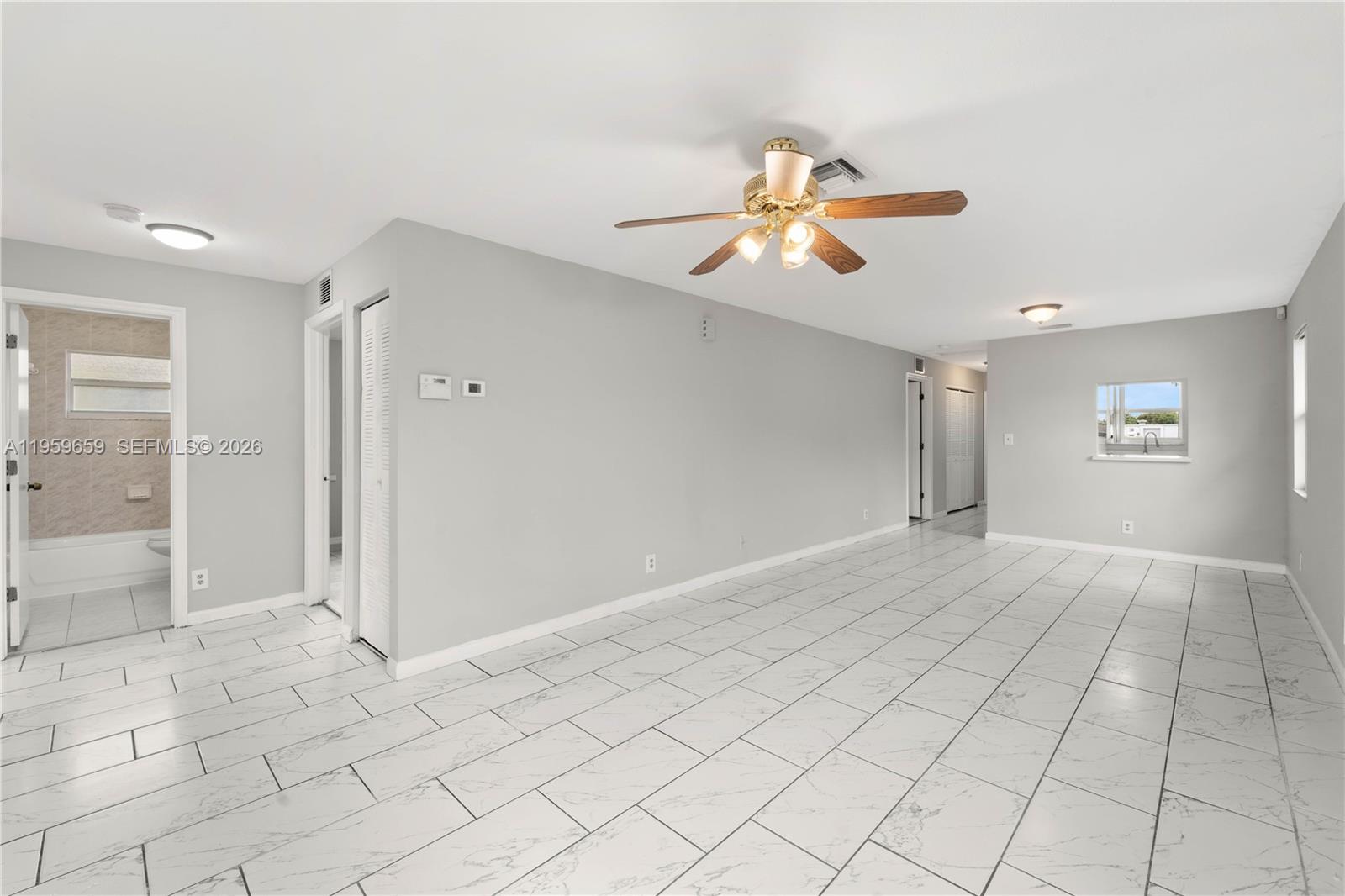 745 NW 3rd Ct Hallandale Beach, FL 33009