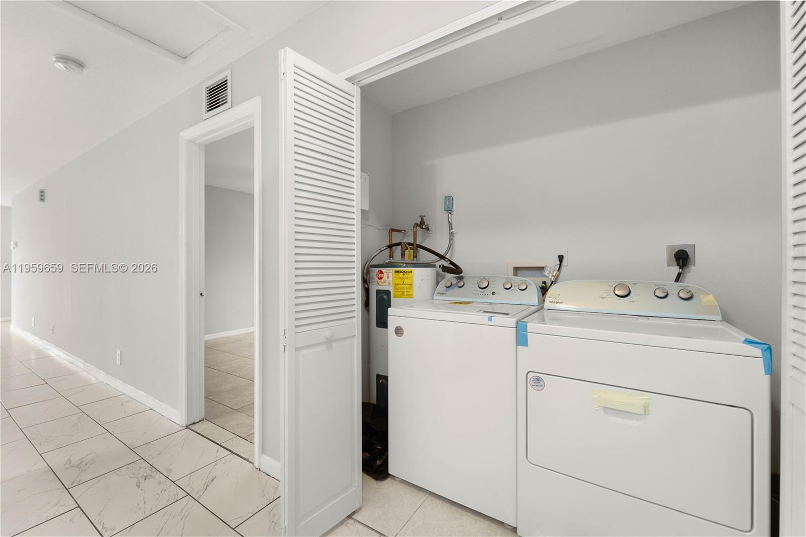 745 NW 3rd Ct Hallandale Beach, FL 33009