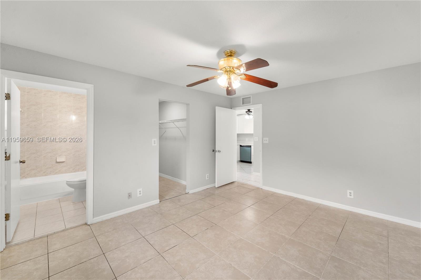745 NW 3rd Ct Hallandale Beach, FL 33009