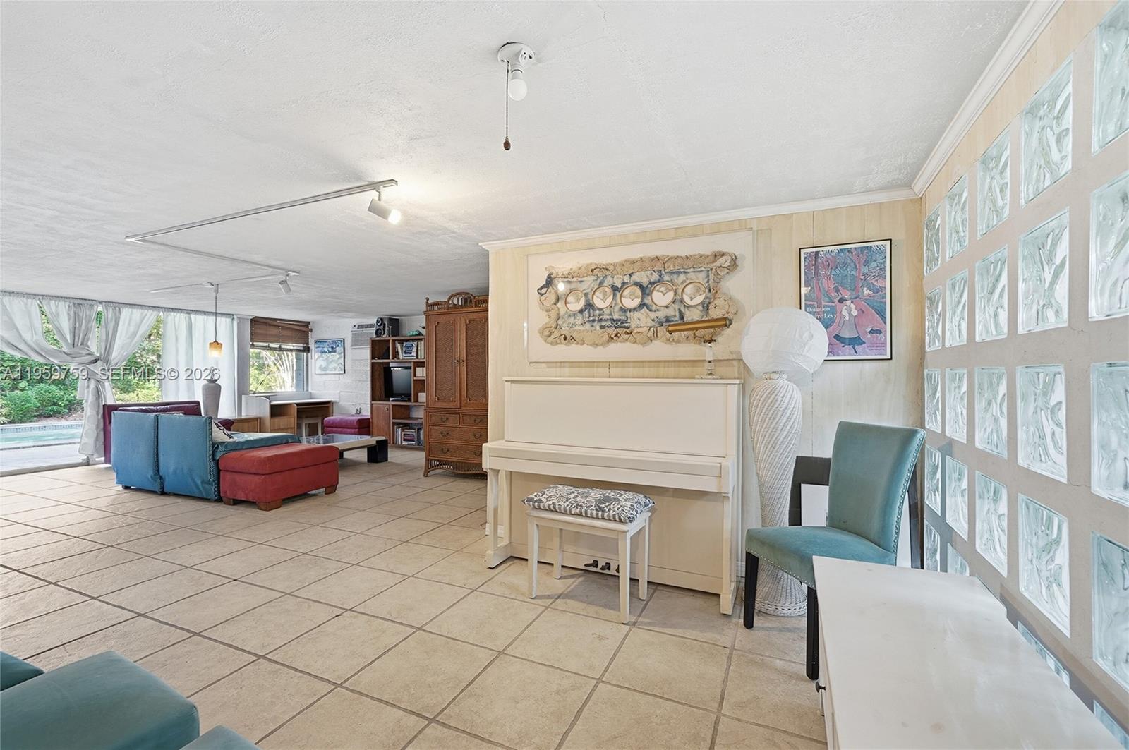 1511 S Ocean Dr Fort Lauderdale, FL 33316