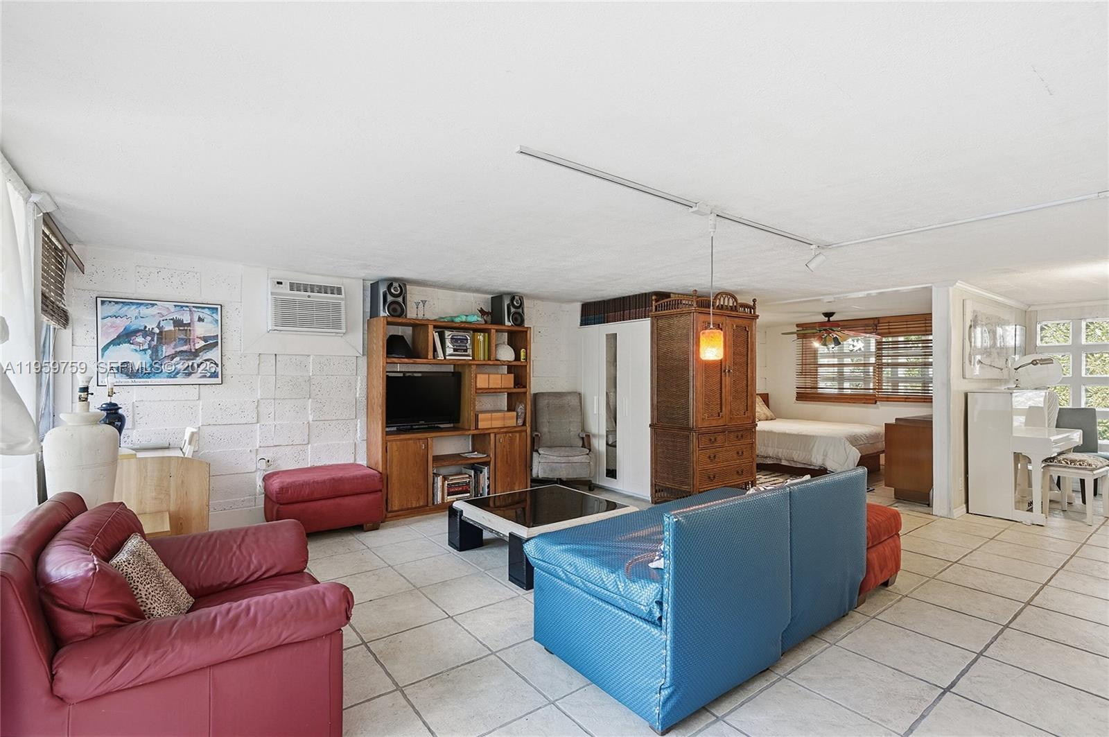 1511 S Ocean Dr Fort Lauderdale, FL 33316